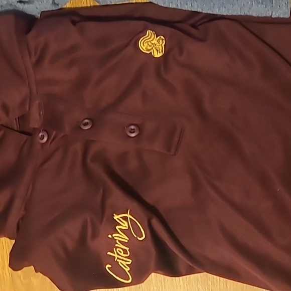 panera employee shirts - Picture 6 of 7